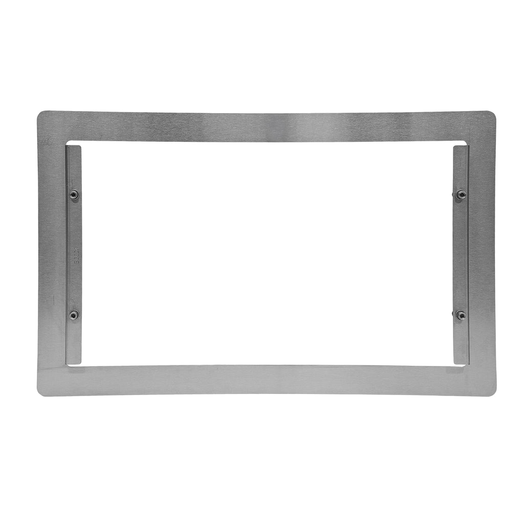 Scanner Mount Kit