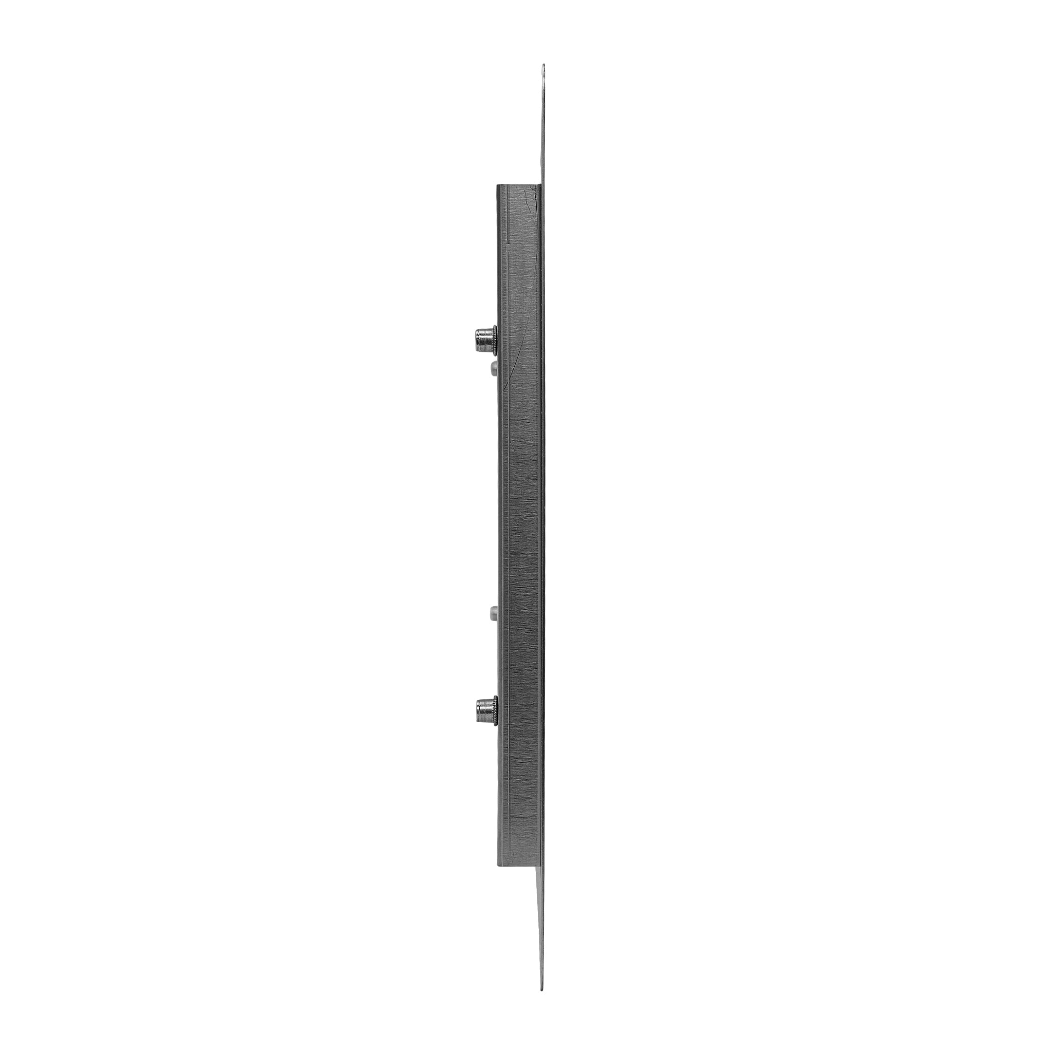 Scanner Mount Kit
