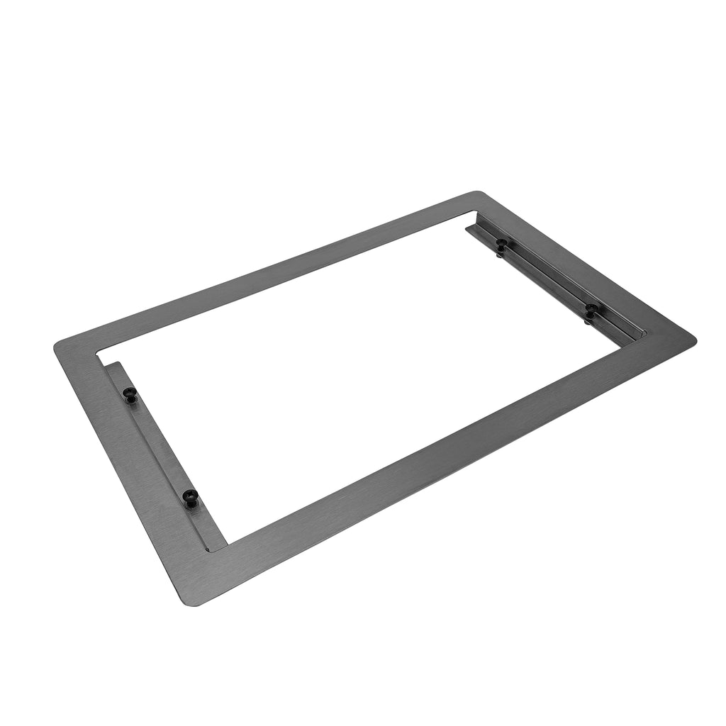 Scanner Mount Kit