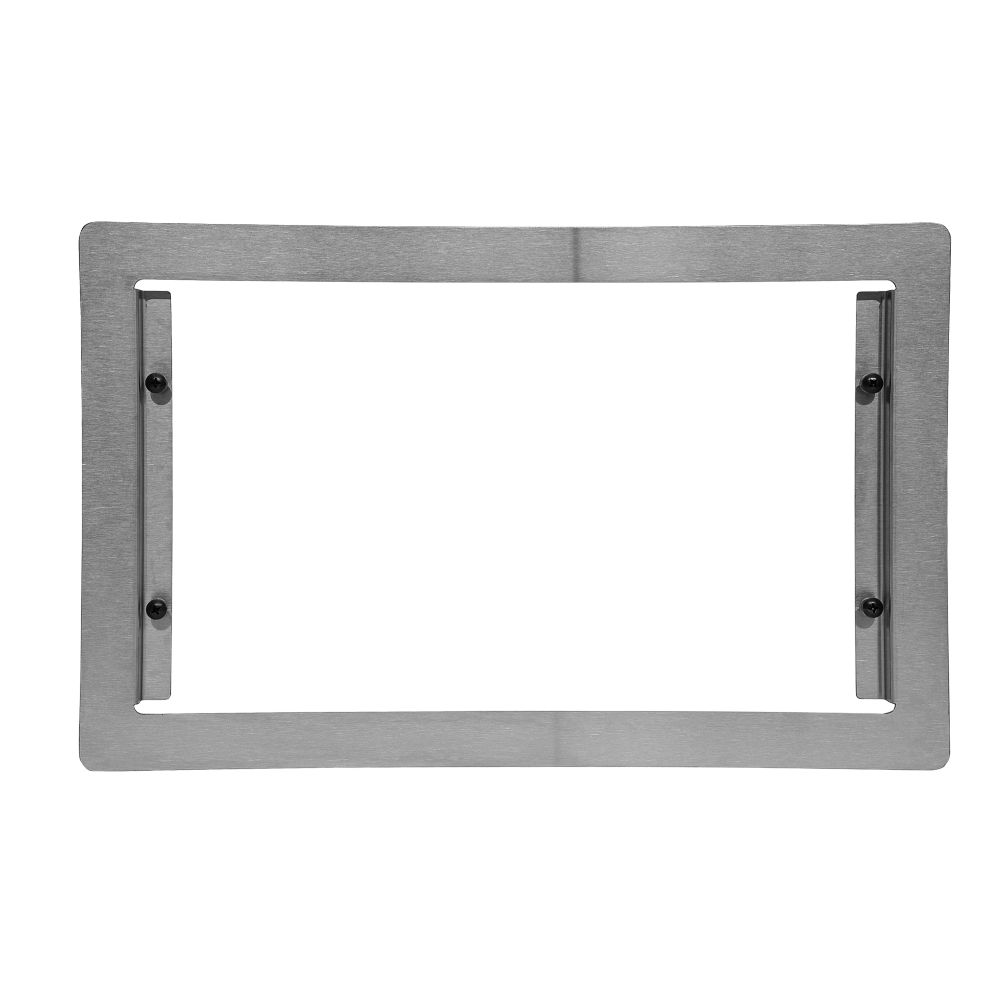 Scanner Mount Kit