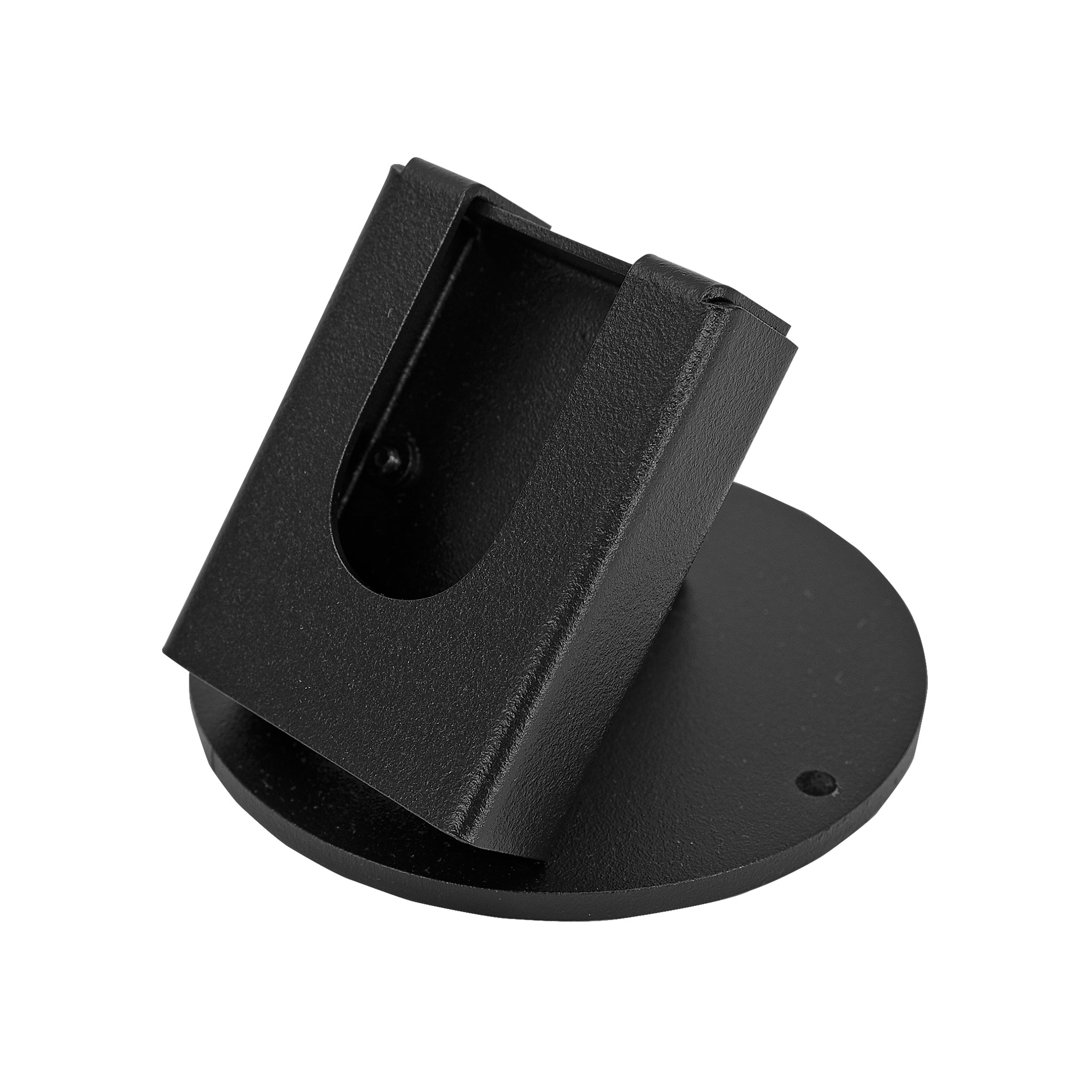 Thumb Reader Assembly