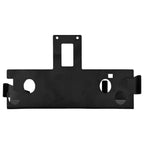 VeriFone MX915 Anti Skimming Bracket