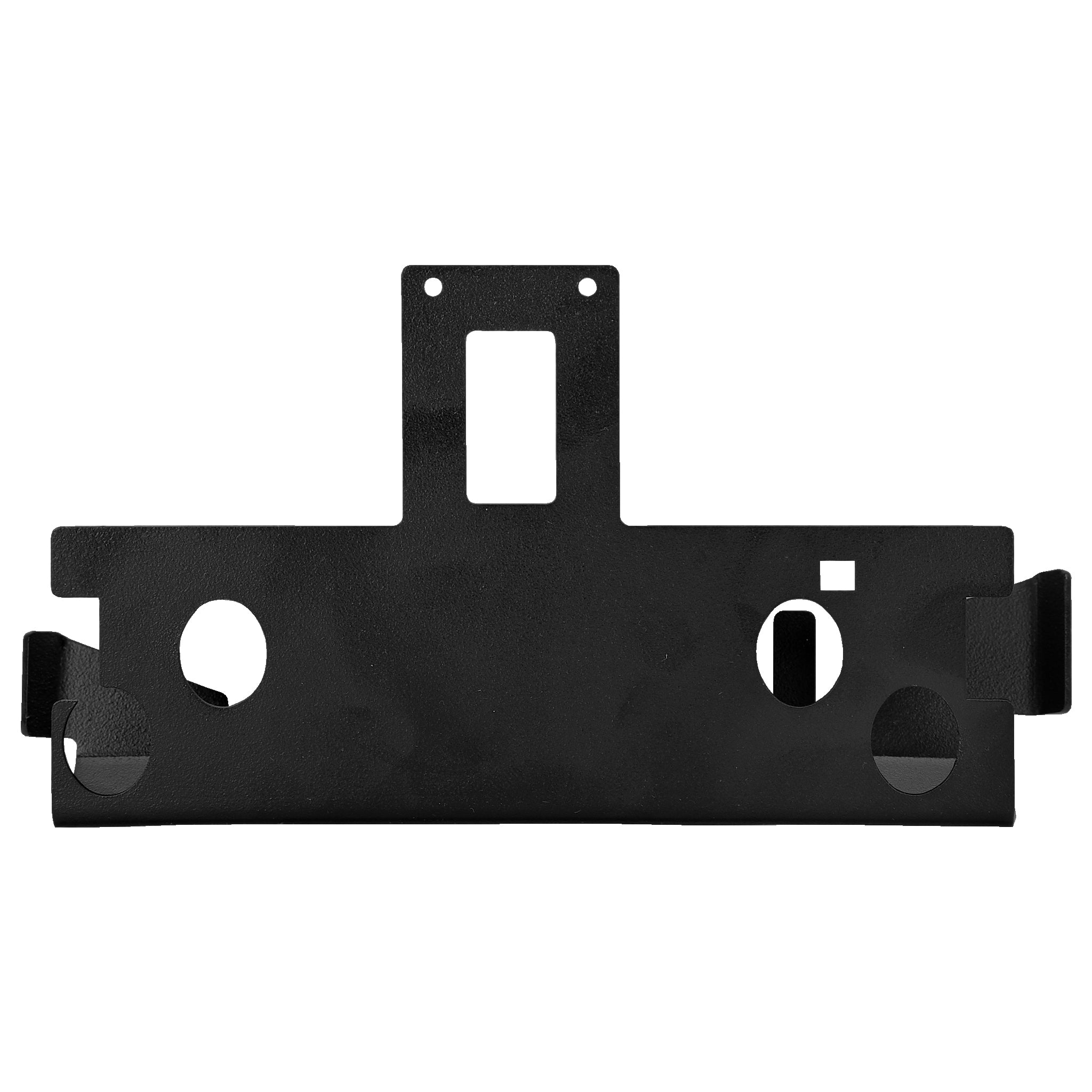 VeriFone MX915 Anti Skimming Bracket