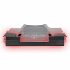 VeriFone MX915 Anti Skimming Bracket