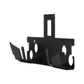 VeriFone MX915 Anti Skimming Bracket
