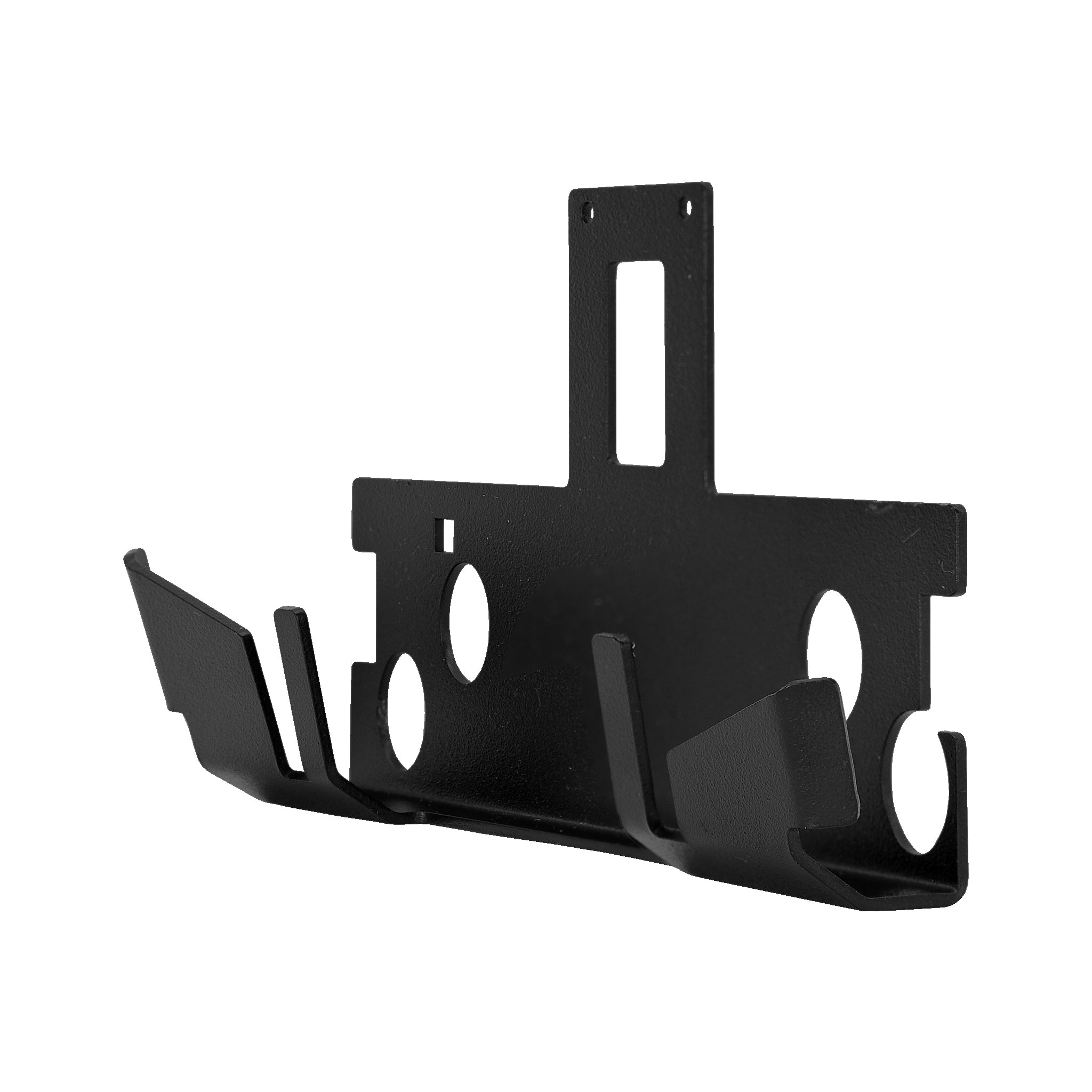VeriFone MX915 Anti Skimming Bracket