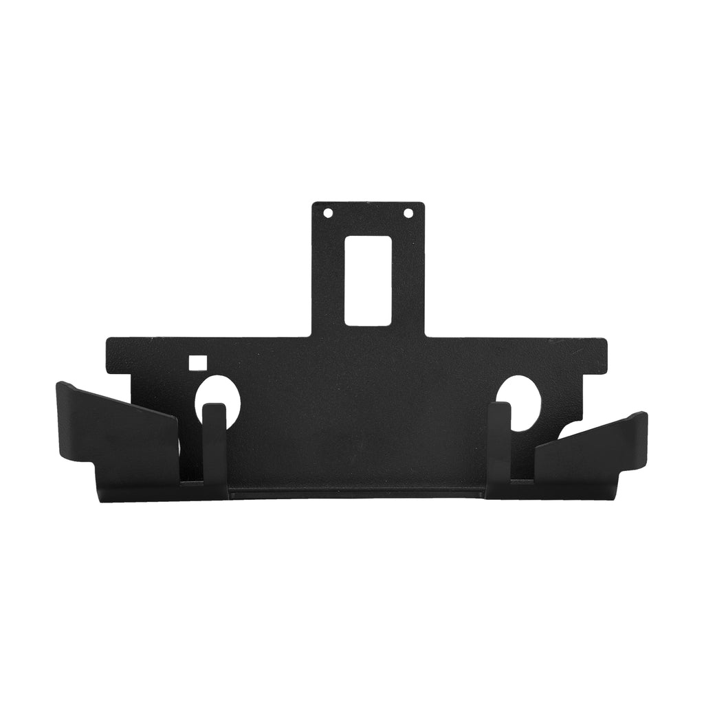 VeriFone MX915 Anti Skimming Bracket