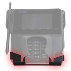 VeriFone MX915 Anti Skimming Bracket