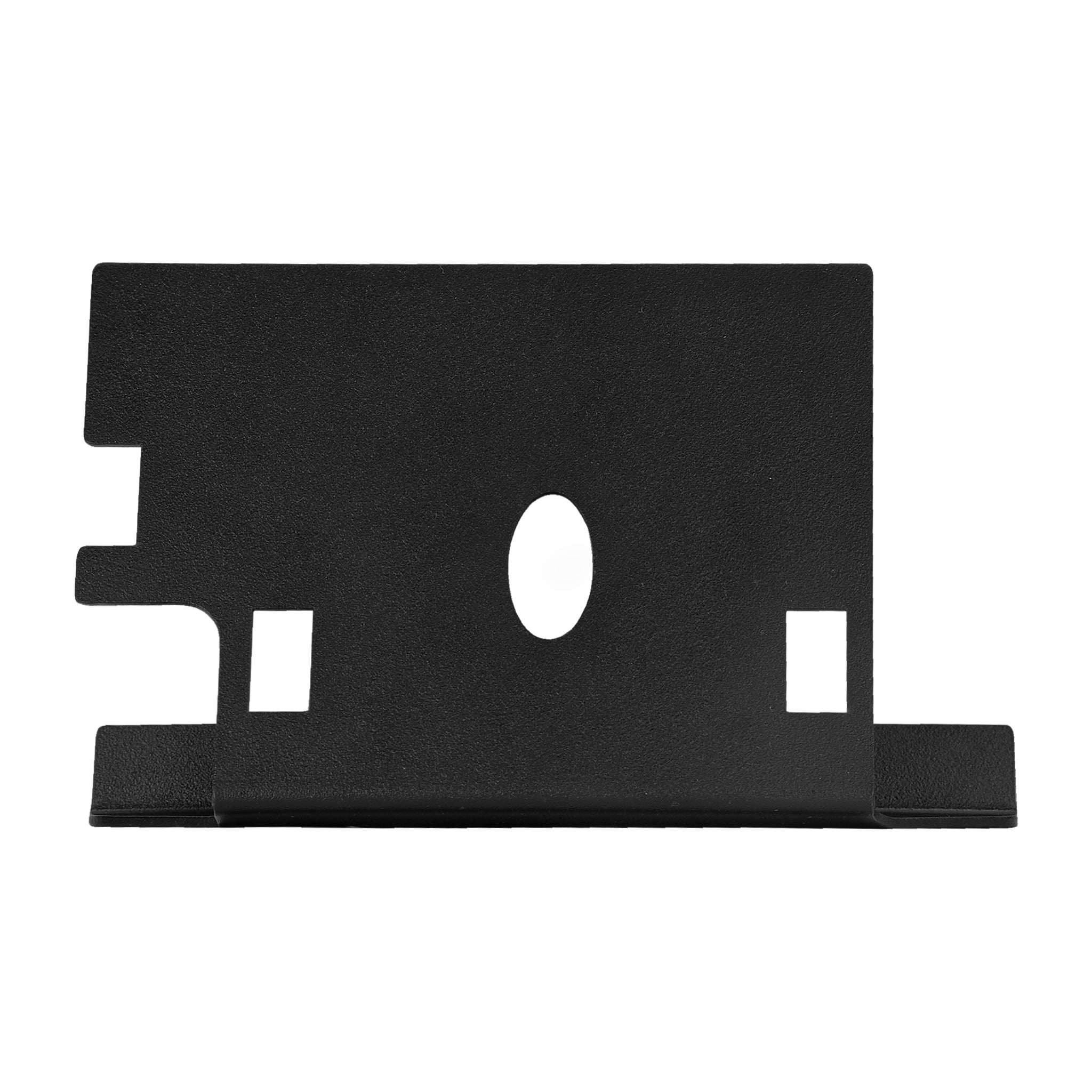 VeriFone M400 Anti Skimming Bracket