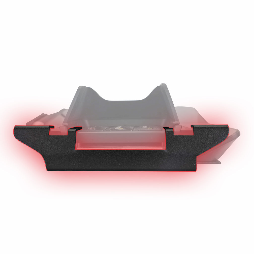 VeriFone M400 Anti Skimming Bracket