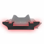 VeriFone M400 Anti Skimming Bracket