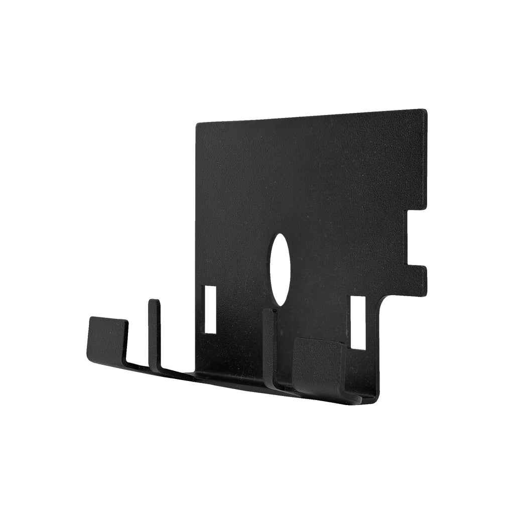 VeriFone M400 Anti Skimming Bracket