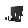 VeriFone M400 Anti Skimming Bracket