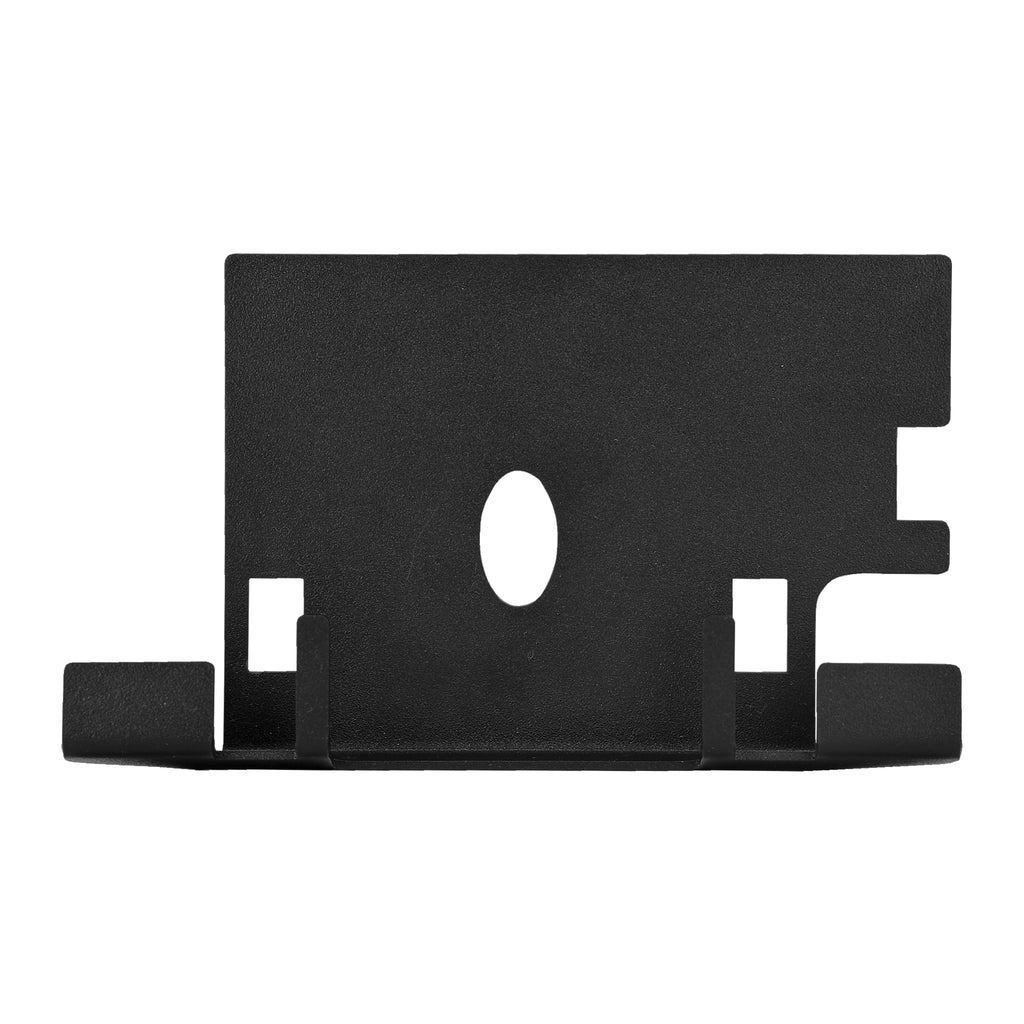 VeriFone M400 Anti Skimming Bracket