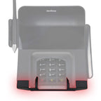VeriFone M400 Anti Skimming Bracket