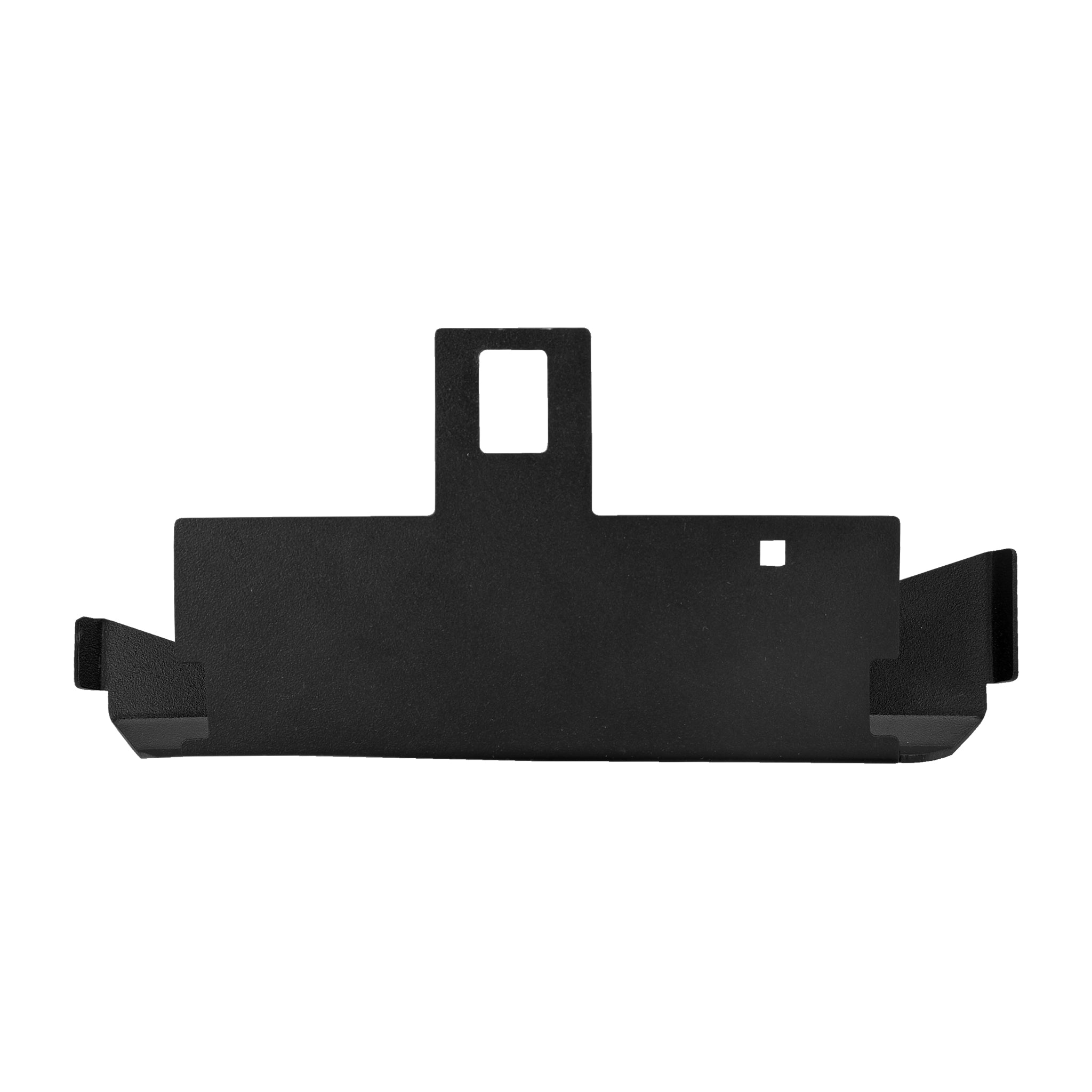 VeriFone MX925 Anti Skimming Bracket