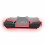 VeriFone MX925 Anti Skimming Bracket