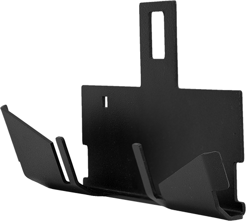 X0562