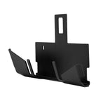 VeriFone MX925 Anti Skimming Bracket