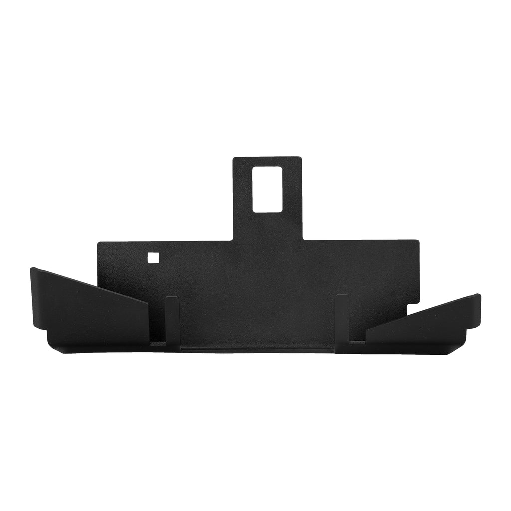 VeriFone MX925 Anti Skimming Bracket