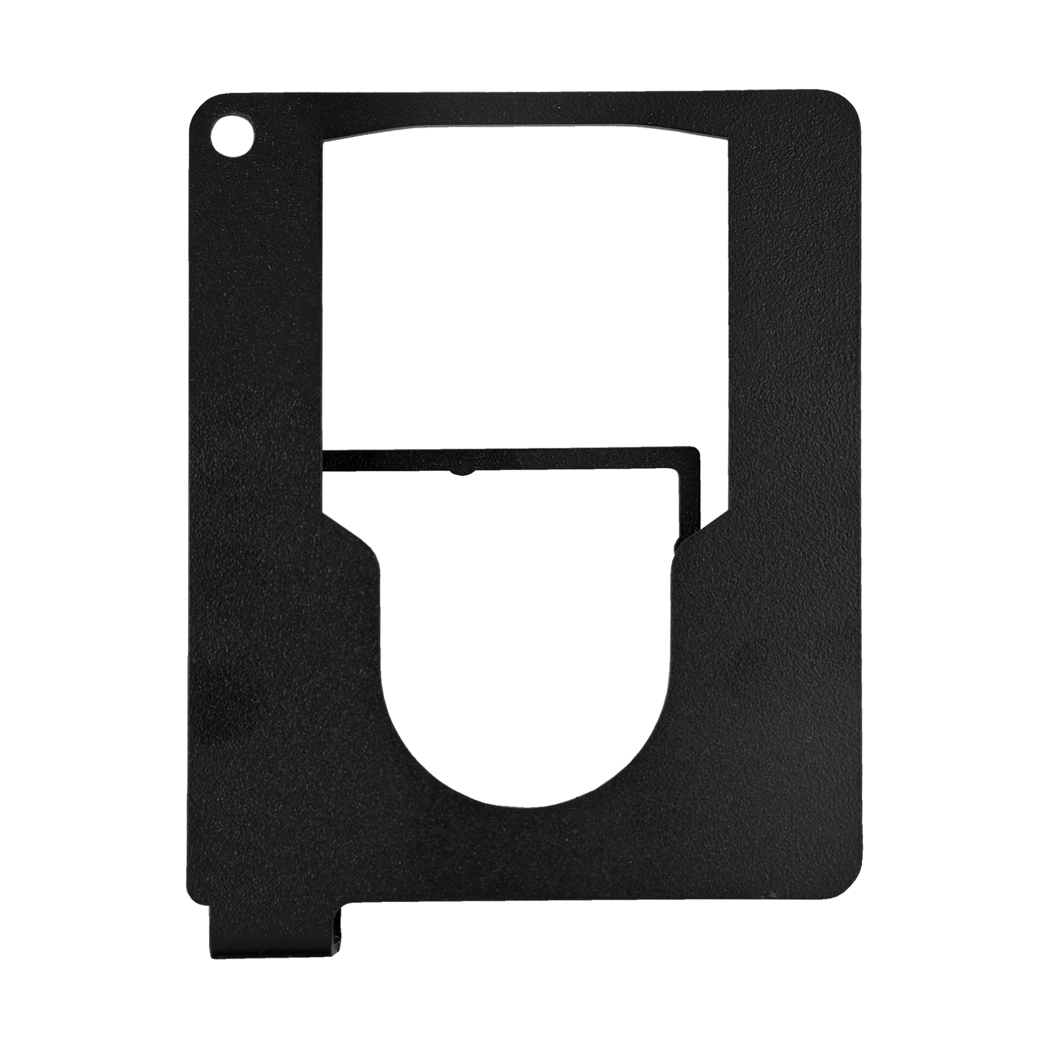 Ingenico Lane 7000 Anti Skimming Bracket