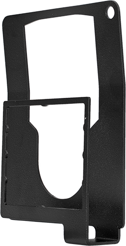 X0575