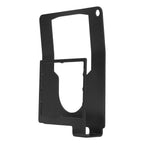 Ingenico Lane 7000 Anti Skimming Bracket