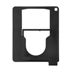 Ingenico Lane 7000 Anti Skimming Bracket