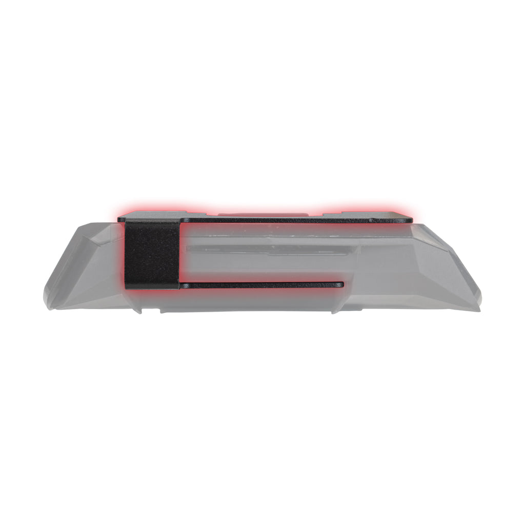 Ingenico Lane 7000 Anti Skimming Bracket