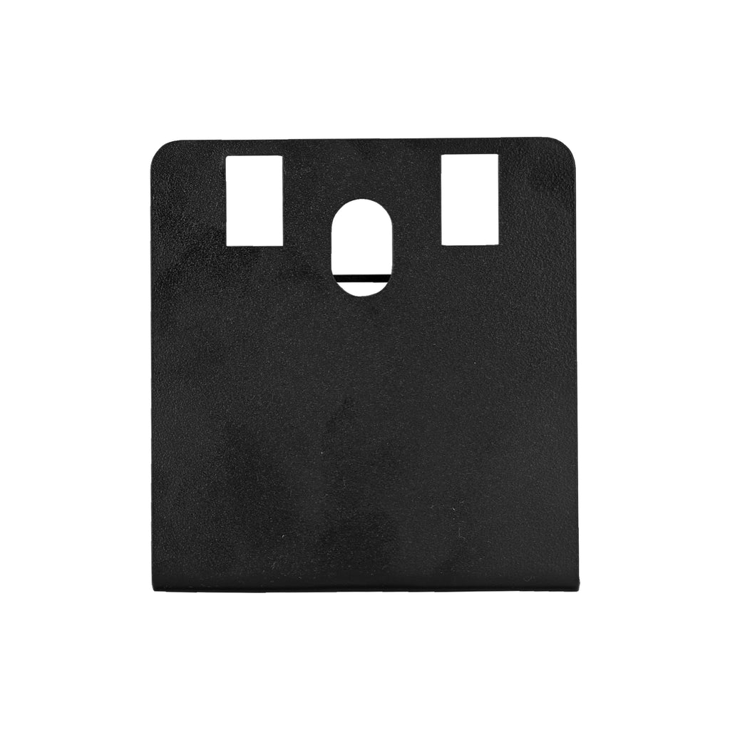 VeriFone M440 Anti-Skimming Bracket