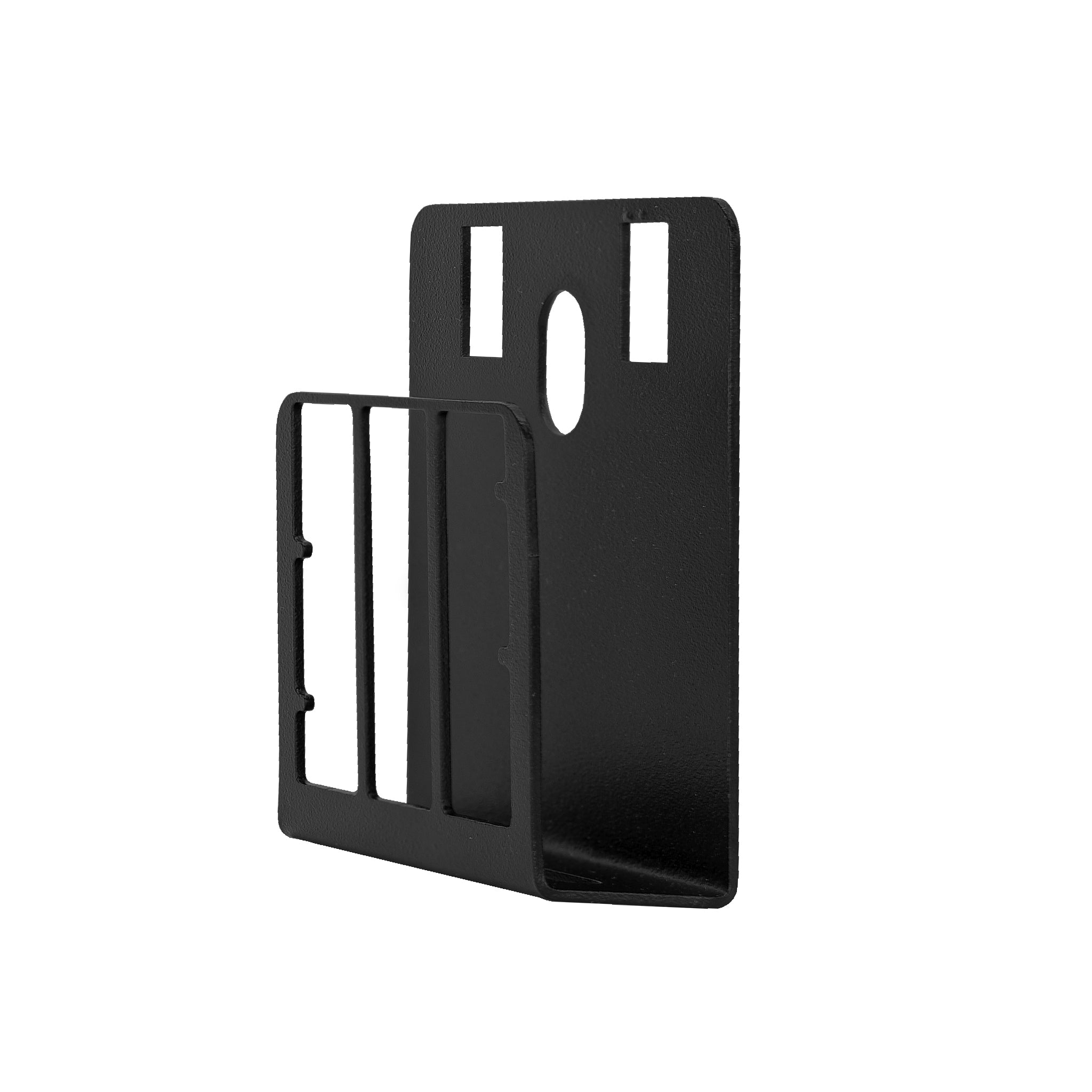 VeriFone M440 Anti-Skimming Bracket