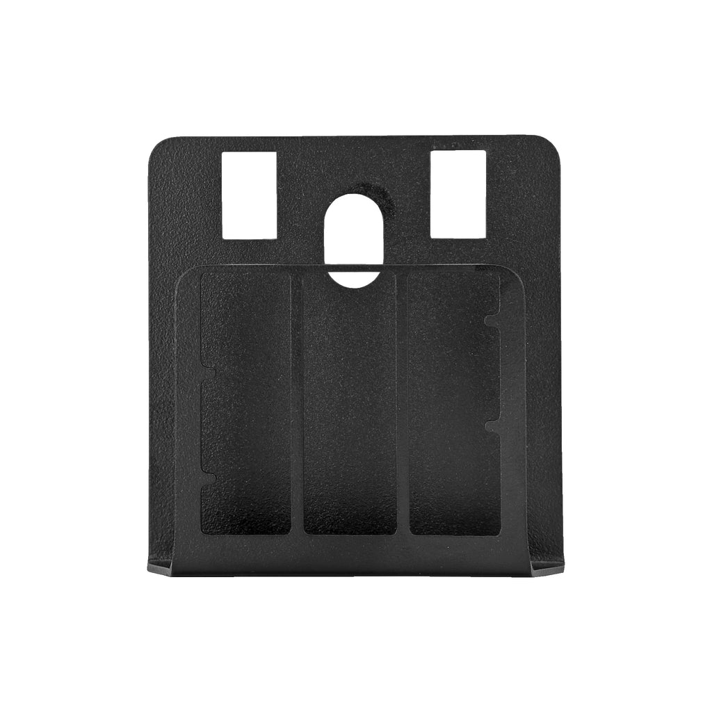 VeriFone M440 Anti-Skimming Bracket