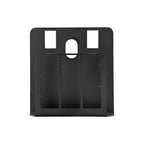 VeriFone M440 Anti-Skimming Bracket