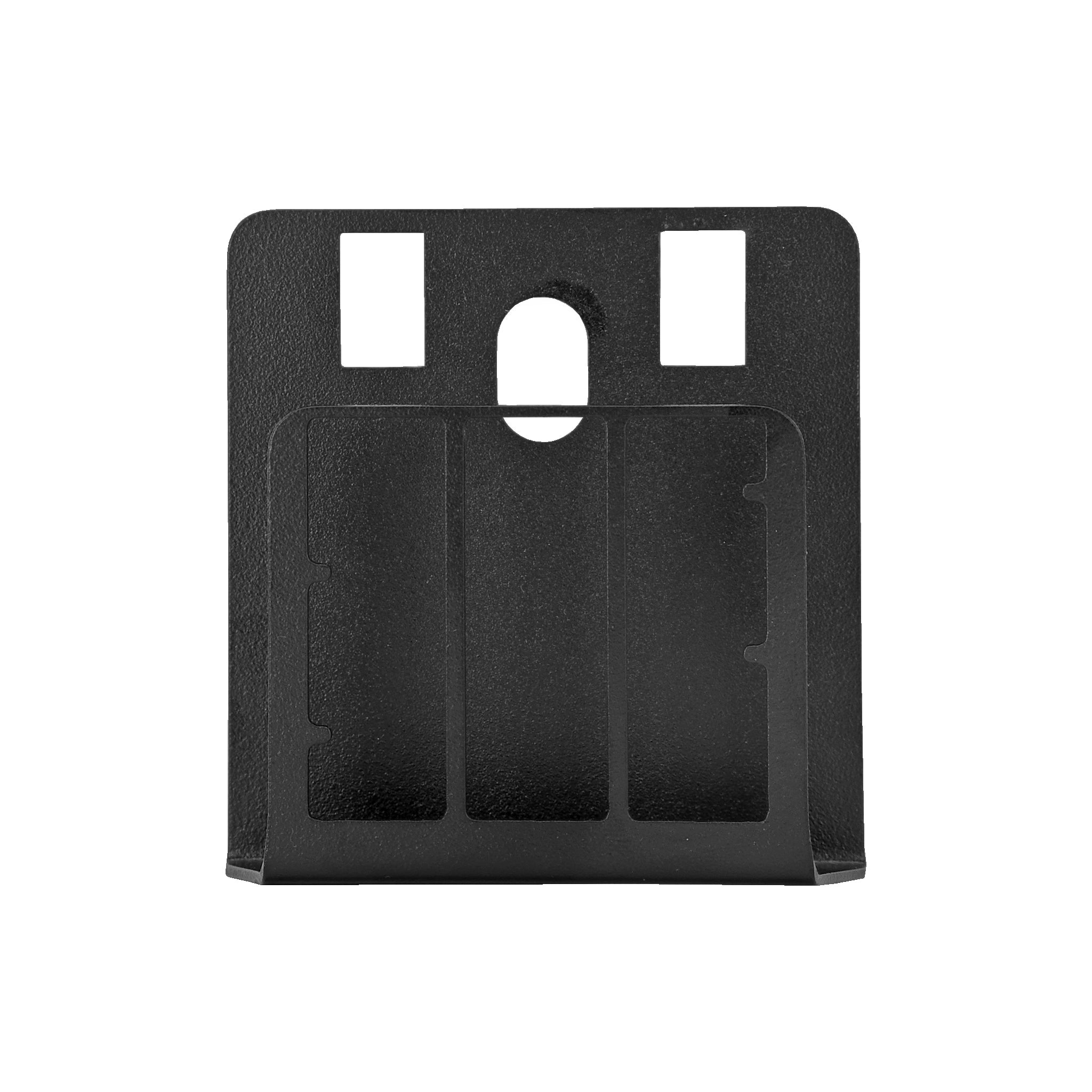 VeriFone M440 Anti-Skimming Bracket