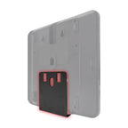 VeriFone M440 Anti-Skimming Bracket