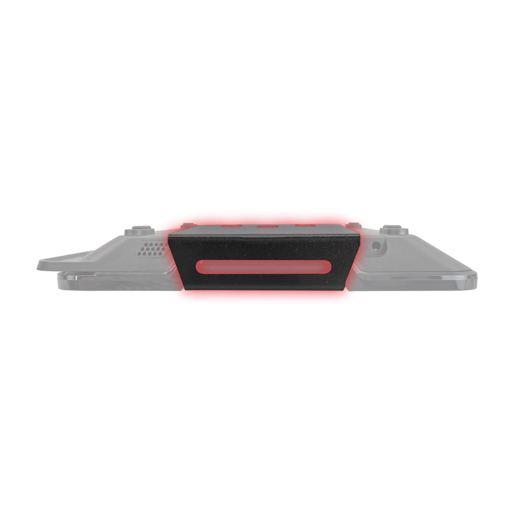 VeriFone M440 Anti-Skimming Bracket