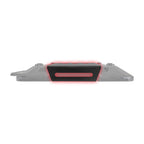 VeriFone M440 Anti-Skimming Bracket
