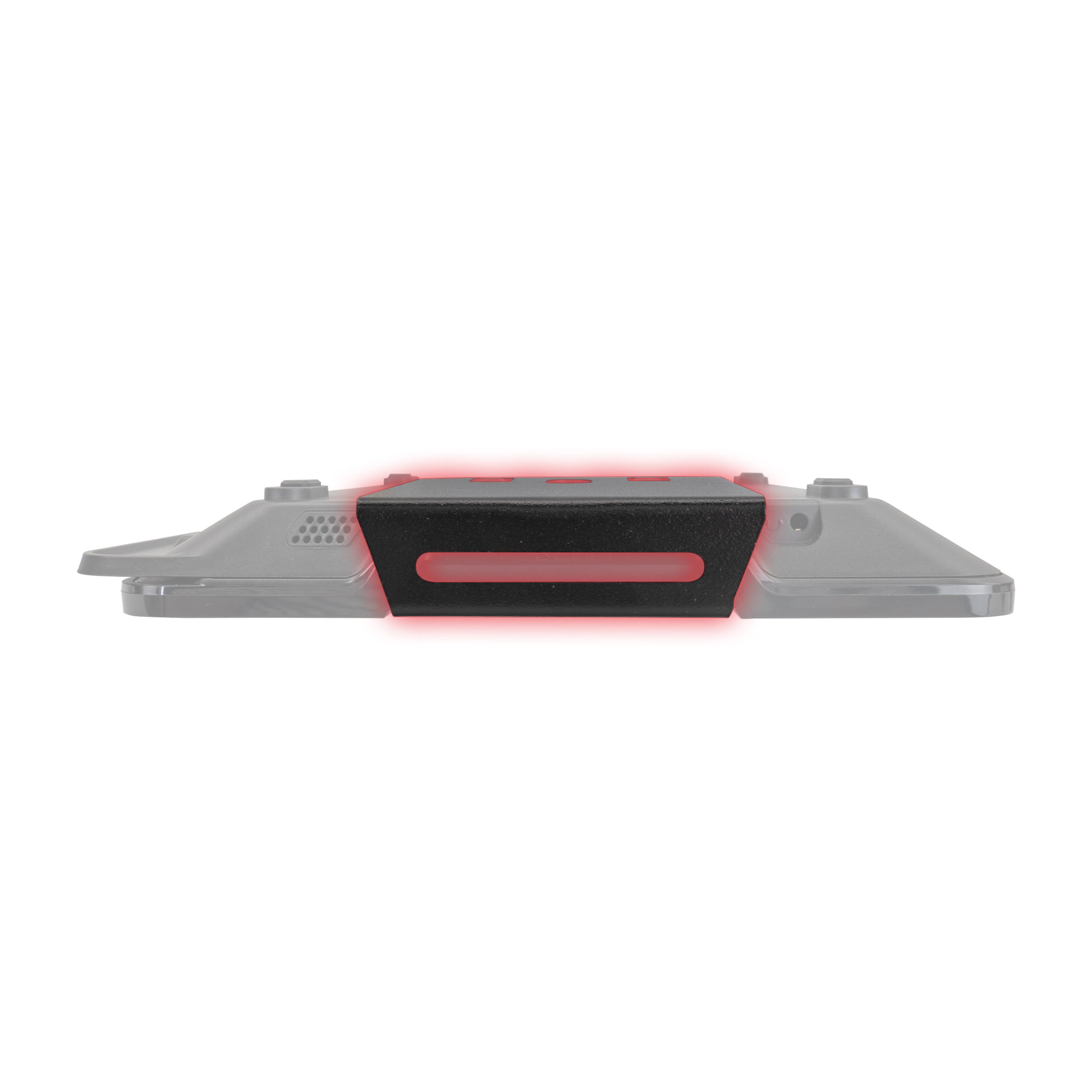 VeriFone M440 Anti-Skimming Bracket