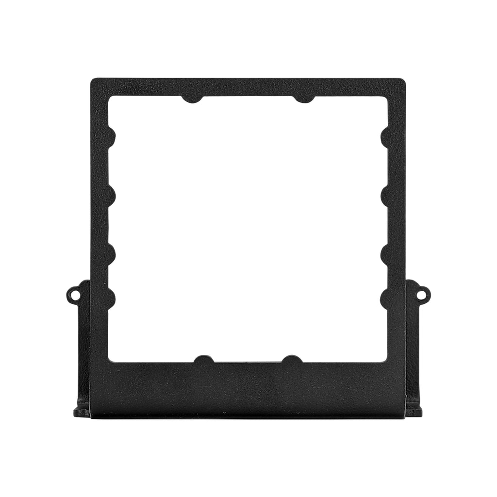 Ingenico Lane 5000 Anti Skimming Bracket