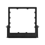 Ingenico Lane 5000 Anti Skimming Bracket