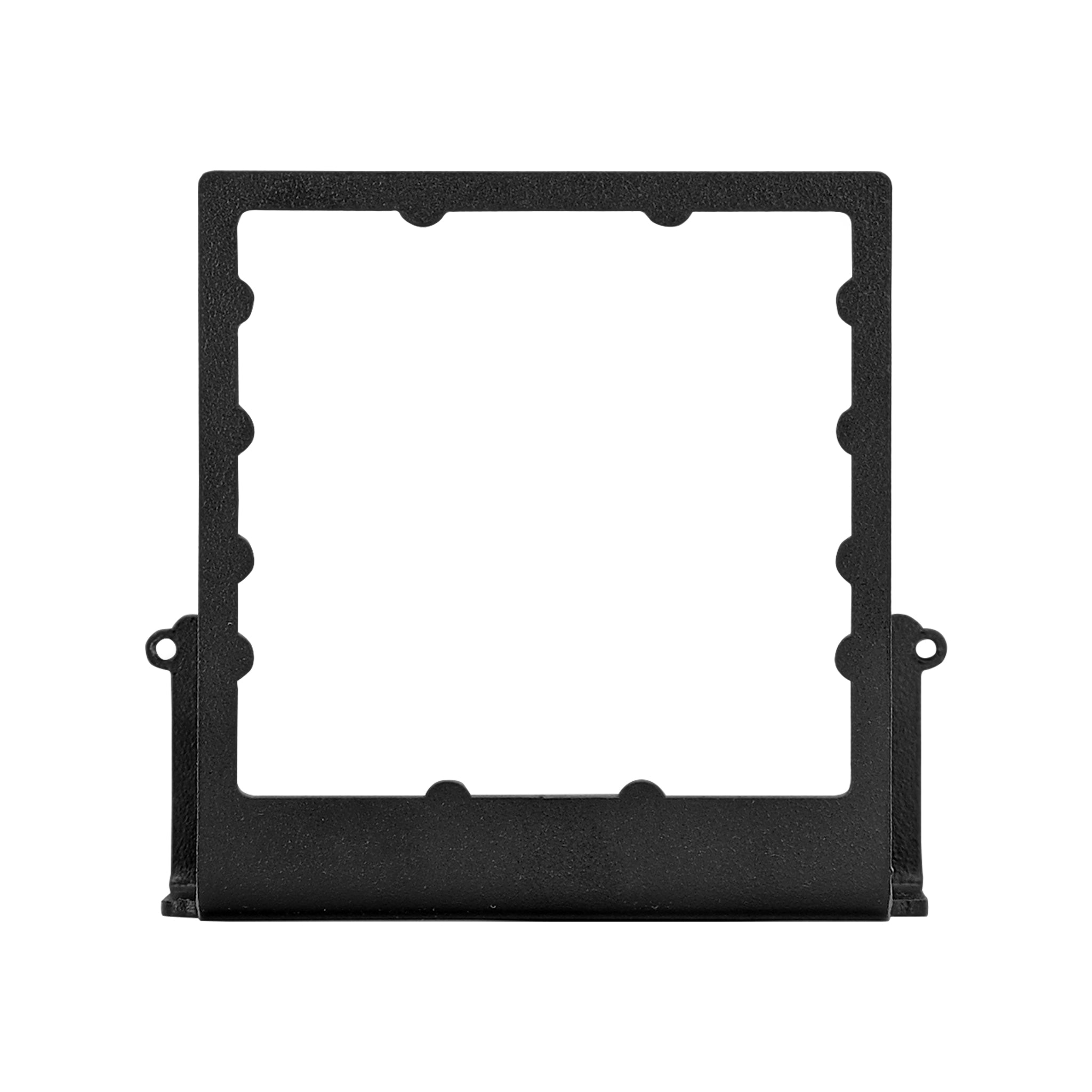 Ingenico Lane 5000 Anti Skimming Bracket