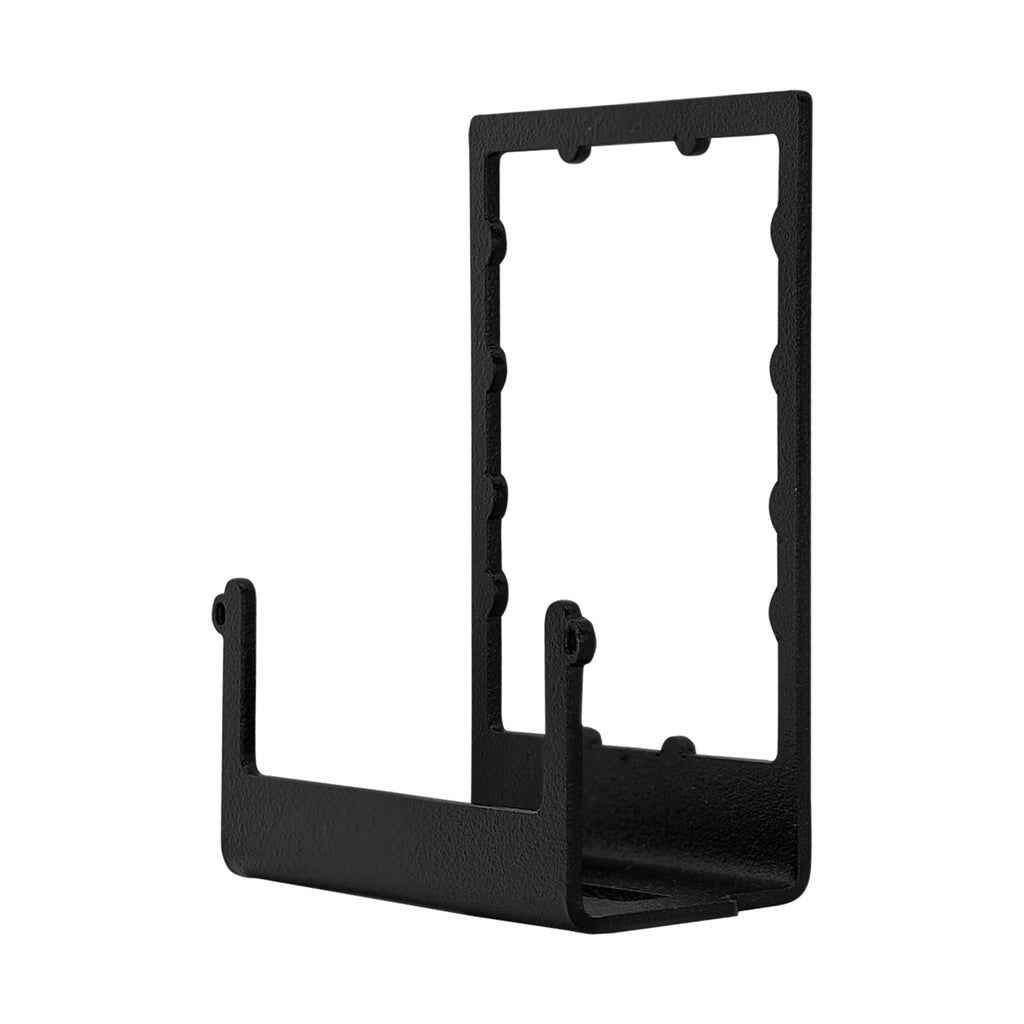 Ingenico Lane 5000 Anti Skimming Bracket