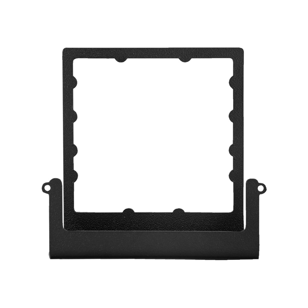 Ingenico Lane 5000 Anti Skimming Bracket