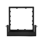 Ingenico Lane 5000 Anti Skimming Bracket