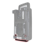 Ingenico Lane 5000 Anti Skimming Bracket