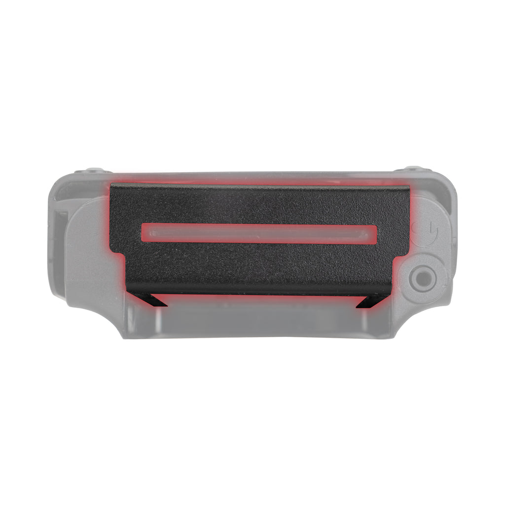 Ingenico Lane 5000 Anti Skimming Bracket