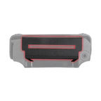 Ingenico Lane 5000 Anti Skimming Bracket