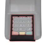 Ingenico Lane 5000 Anti Skimming Bracket