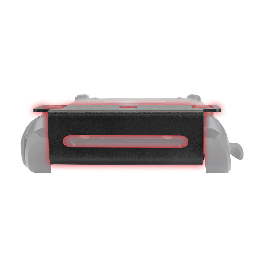 PAX Q30 Anti-Skimming Bracket