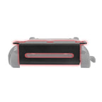 PAX Q30 Anti-Skimming Bracket